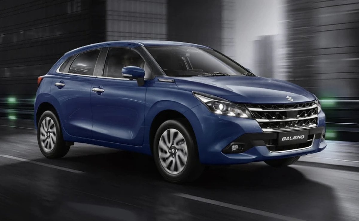 suzuki baleno1