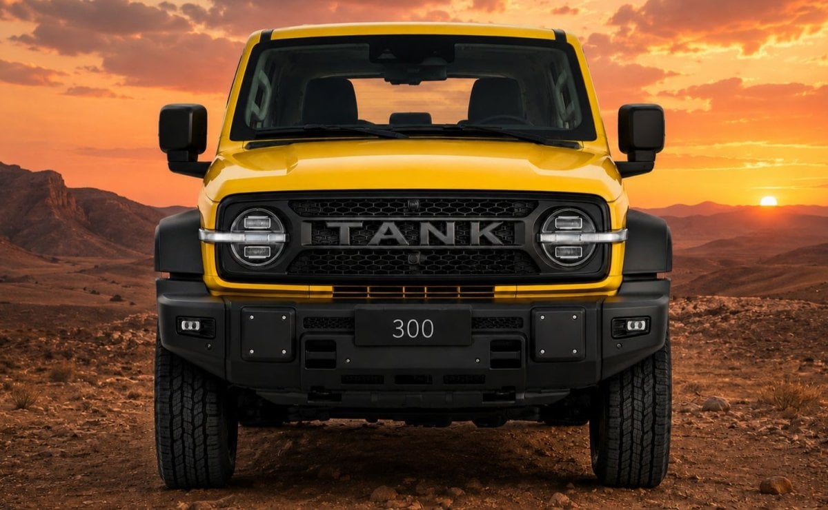 tank-300-hooke-trail 4x4