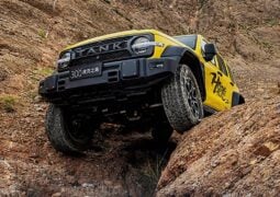 tank-300-hooke-trail-4x4