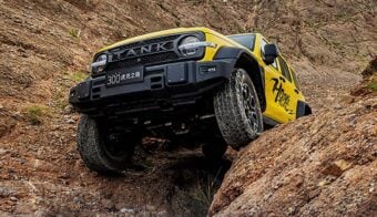 tank-300-hooke-trail-4x4