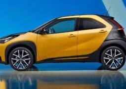toyota-aygo-x-cross2
