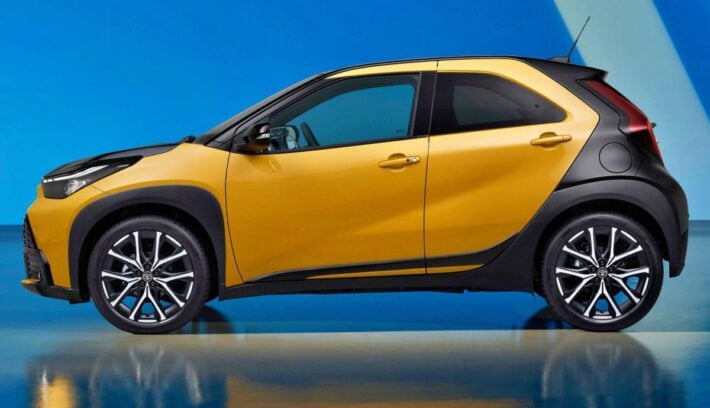 toyota-aygo-x-cross2