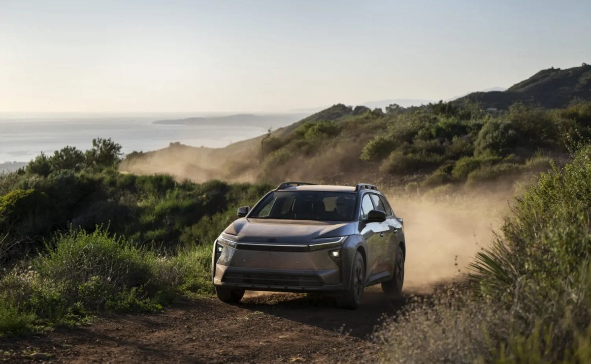 toyota bz woodland1