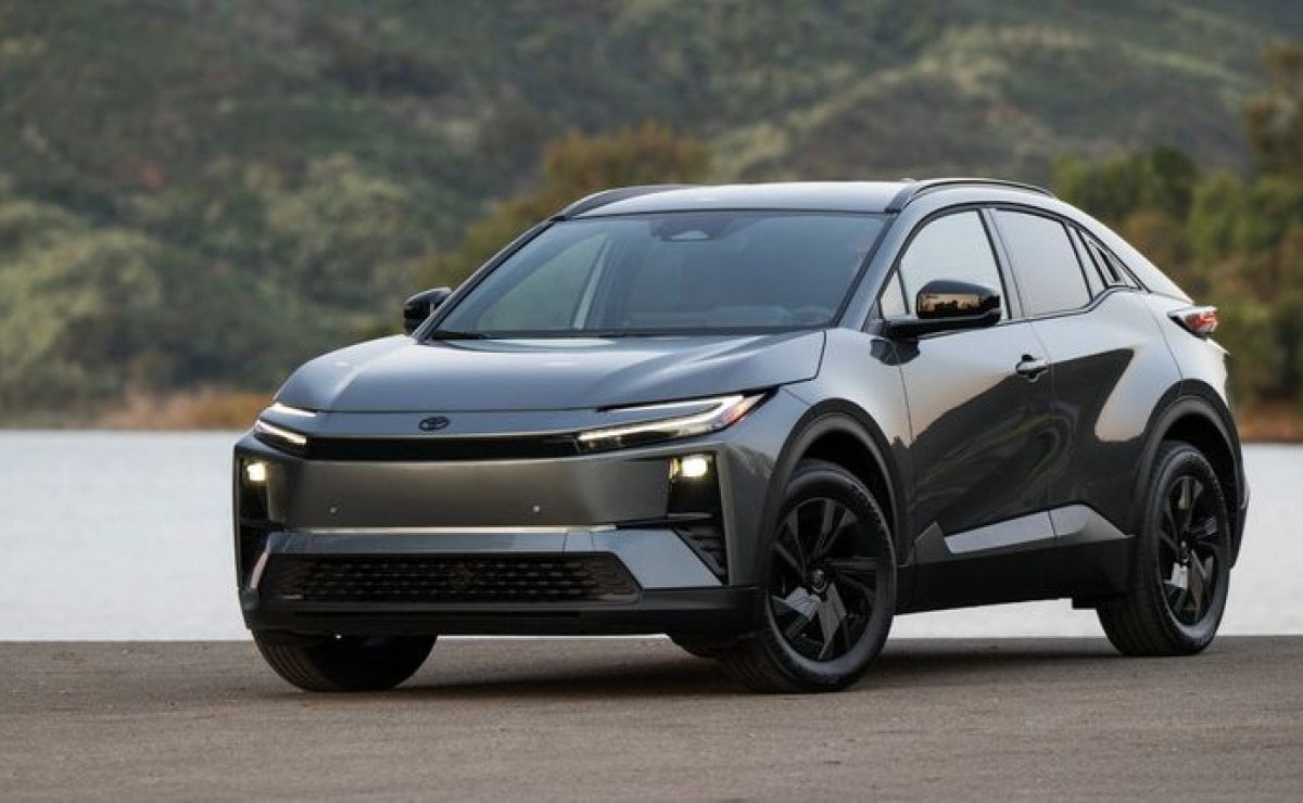 toyota c hr1
