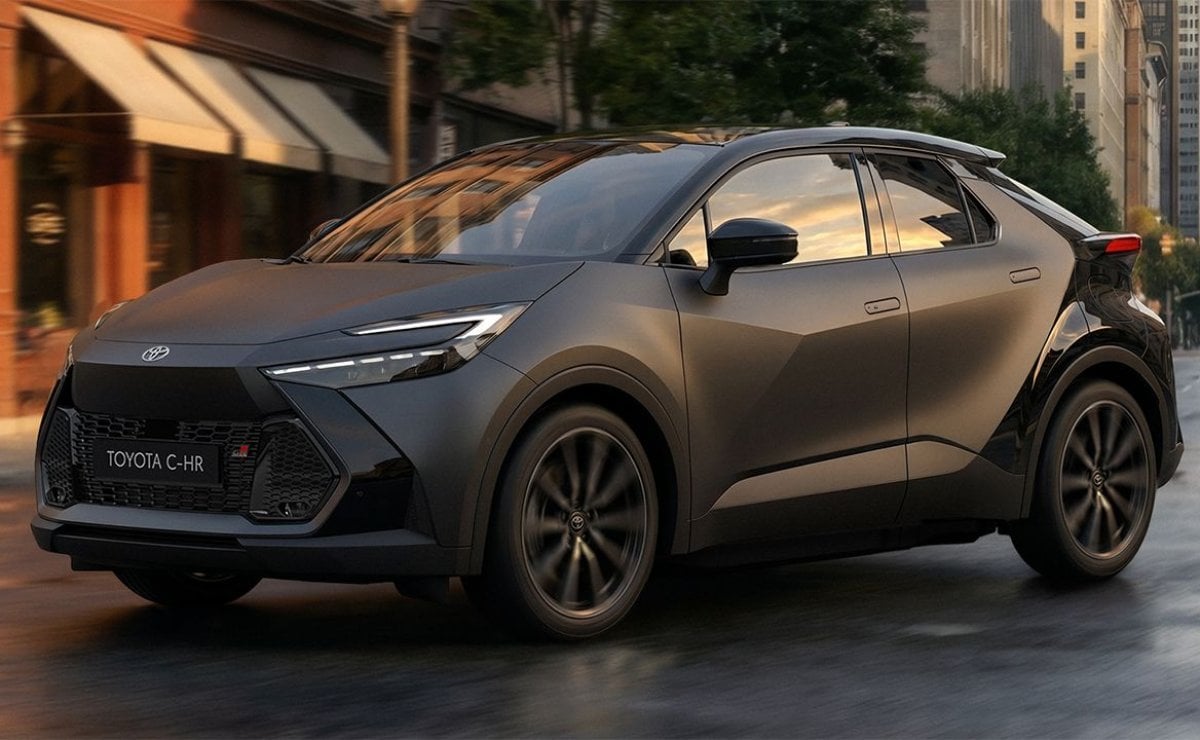 toyota c hr2 1