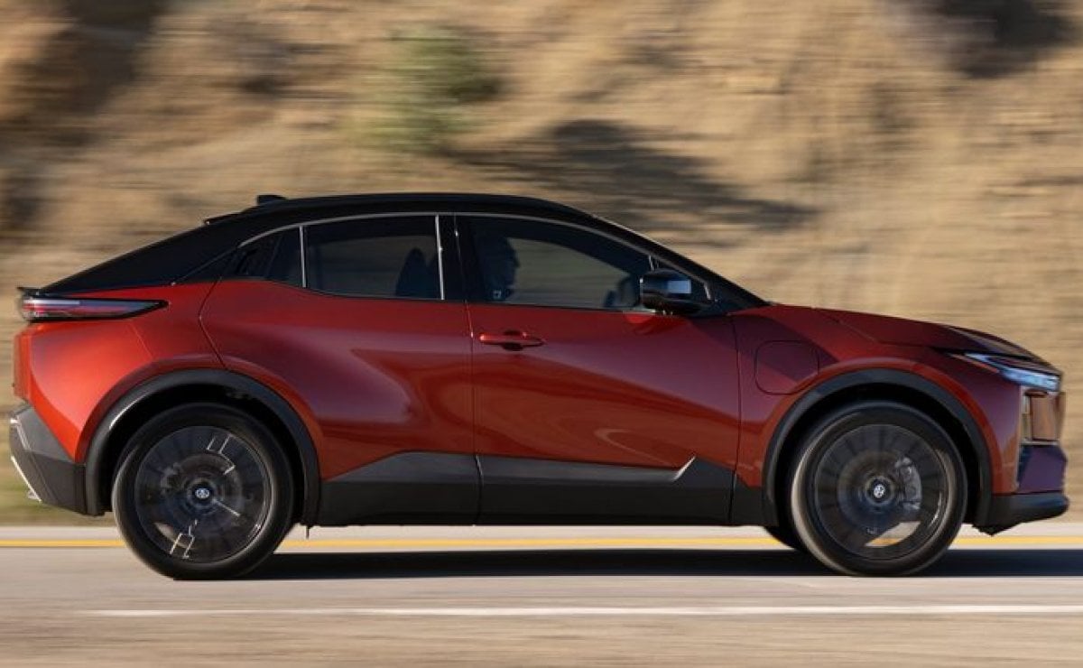 toyota c hr3