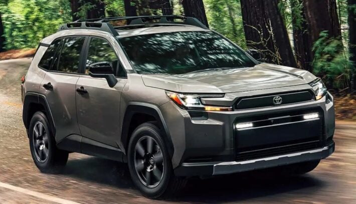 toyota rav4 hybrid podr a volverse m s r 1200x740 1