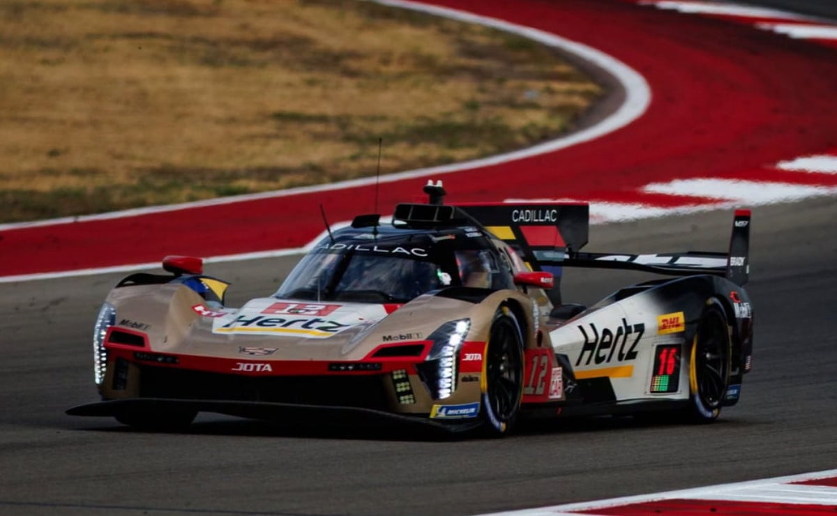 toyota se queda a 10 minutos del triunfo 1