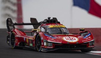toyota se queda a 10 minutos del triunfo 1200x740 1