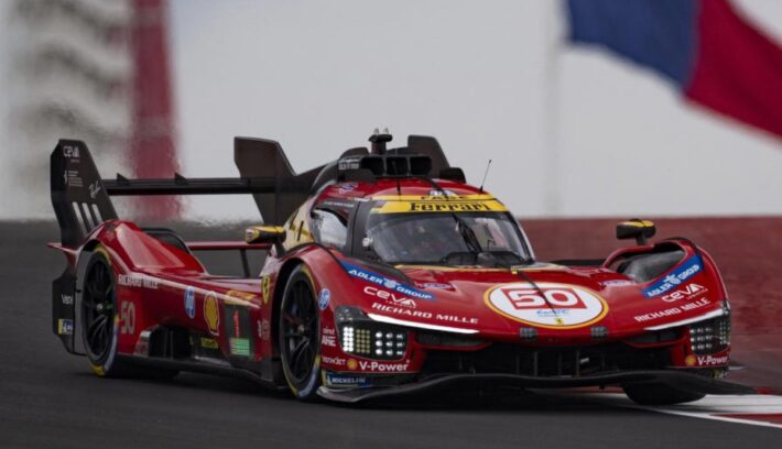 toyota se queda a 10 minutos del triunfo 1200x740 1