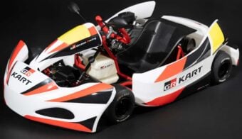 toyota sorprende con un gr que no se pat 1200x740 1