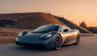 un gordon murray t 50 2024 casi sin uso 1200x740 1