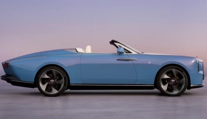 un rolls royce project nightingale de 10 1200x740 1