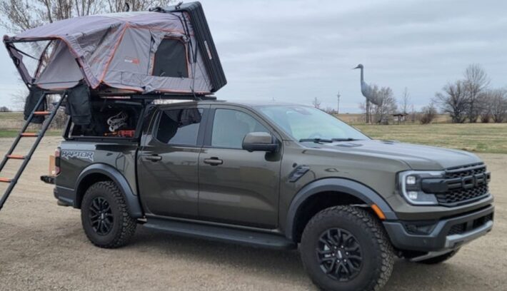 una ford ranger raptor cargada con 202 k 1200x740 1
