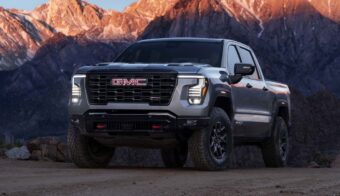 v8 atmosf rico de 6 6 litros y 629 nm el 1200x740 1