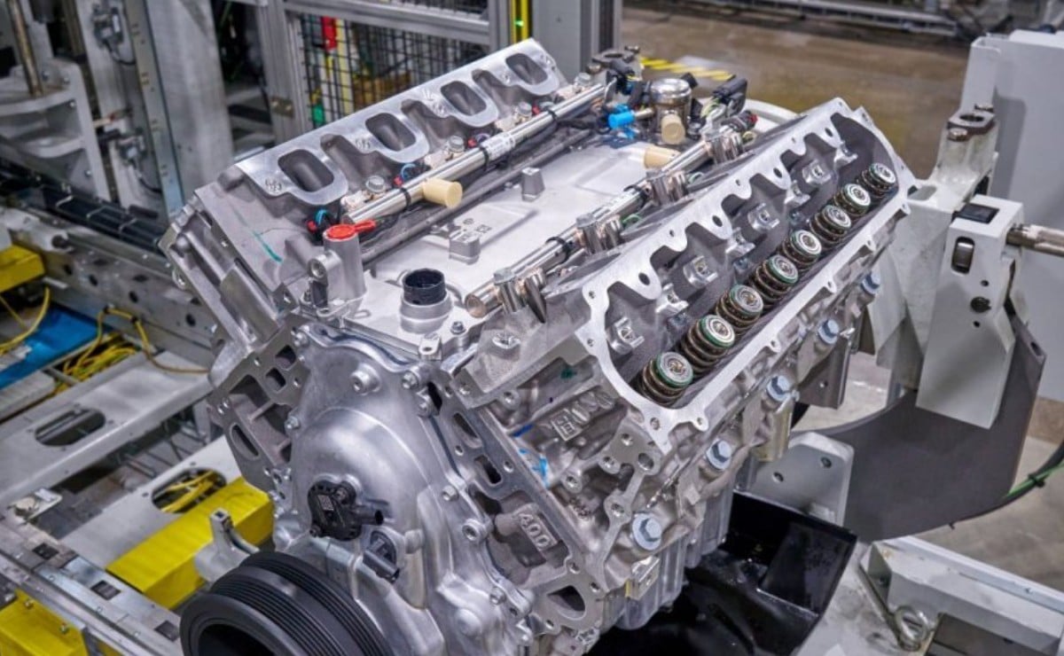 v8 atmosf rico de 6 6 litros y 629 nm el 2