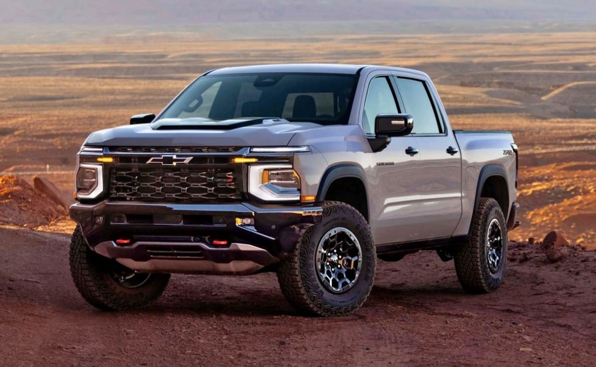 v8 atmosf rico de 6 6 litros y 629 nm el 3