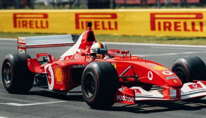 vettel dijo no a mercedes red bull y cad 1200x740 1