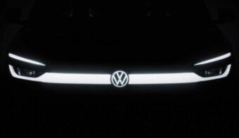 volkswagen adelanta un nuevo concept el 1200x740 1