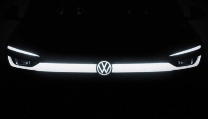 volkswagen adelanta un nuevo concept el 1200x740 1
