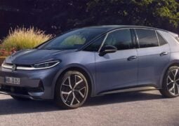 volkswagen id 3 neo1