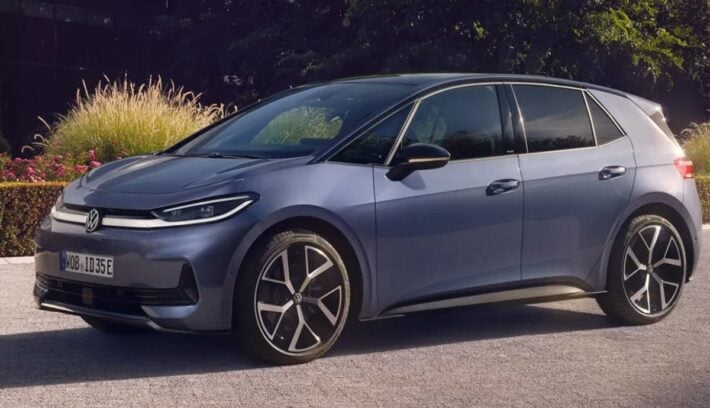 volkswagen id 3 neo1