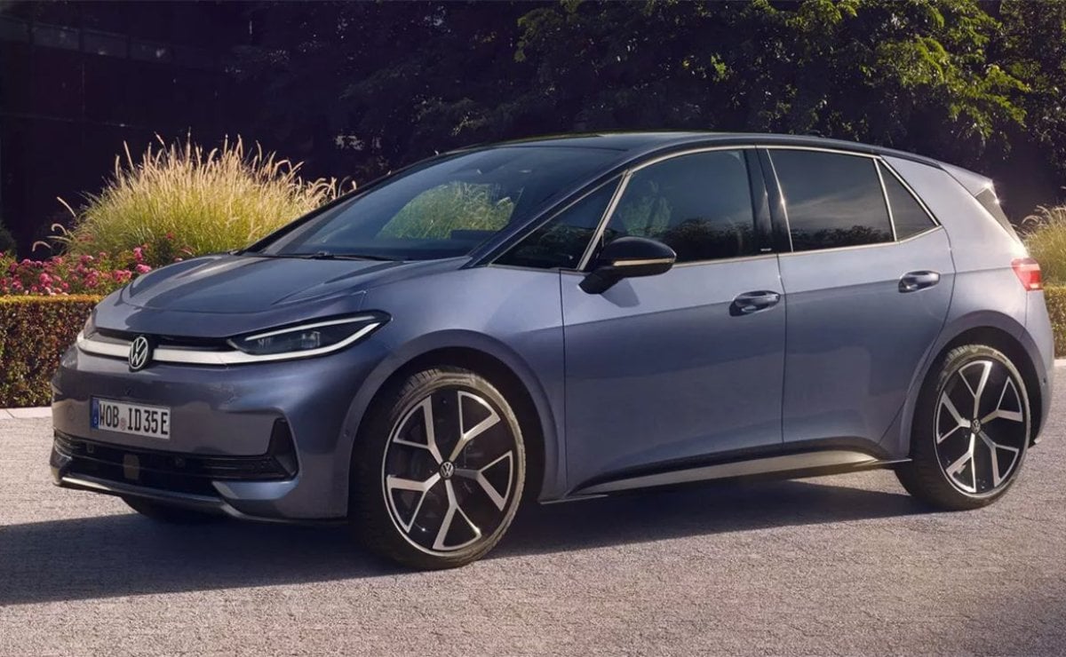 volkswagen id 3 neo2