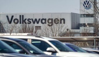 volkswagen nunca vendi una pick up en ee 1200x740 1