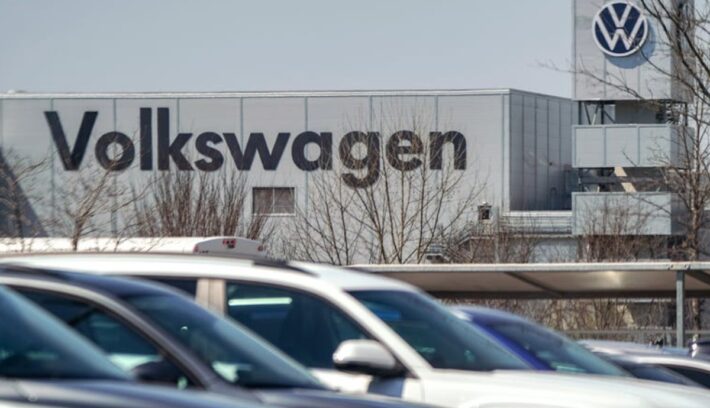 volkswagen nunca vendi una pick up en ee 1200x740 1
