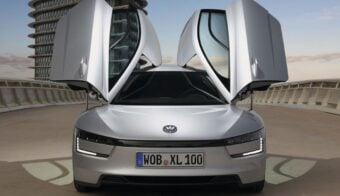 volkswagen xl1 el auto de 0 9 l 100 km d 1200x740 1