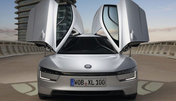 volkswagen xl1 el auto de 0 9 l 100 km d 1200x740 1