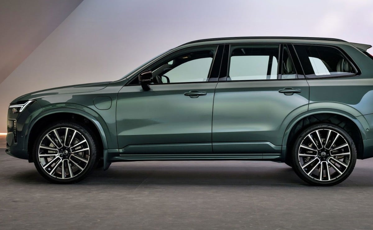 volvo xc90 phev 2027 160 km el ctricos p 1