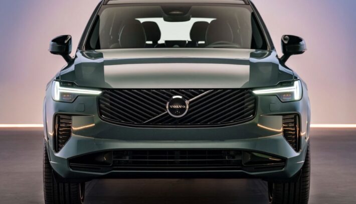 volvo xc90 phev 2027 160 km el ctricos p 1200x740 1