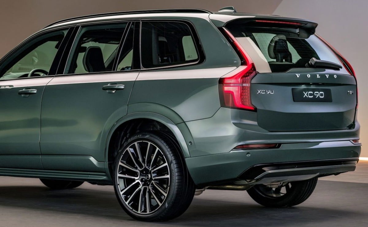 volvo xc90 phev 2027 160 km el ctricos p 2