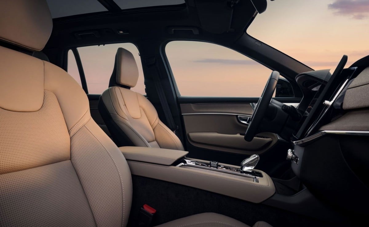 volvo xc90 phev 2027 160 km el ctricos p 3