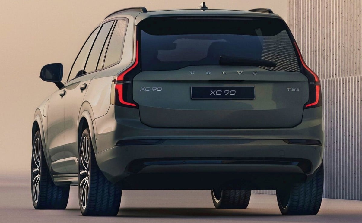 volvo xc90 phev 2027 160 km el ctricos p