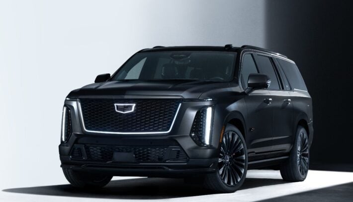 682 cv y solo 252 unidades el escalade v 1200x740 1
