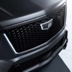 Casi 10000 dólares: el SUV con 239 CV que bajó su precio para superar a Toyota Corolla Cross 5 Imagen relacionada