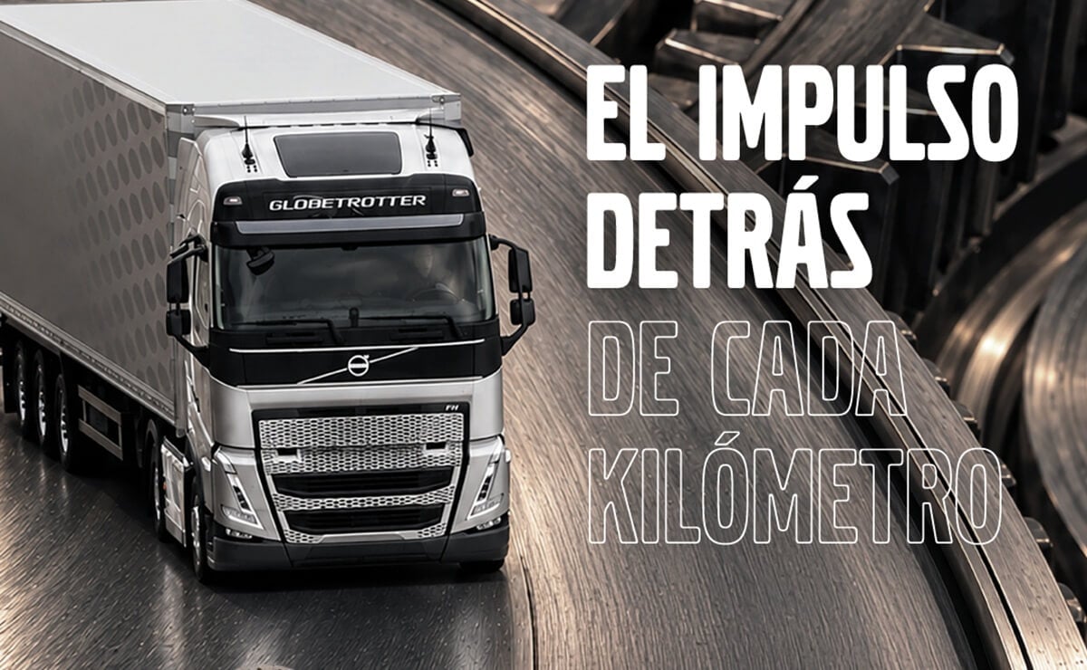 Campana de transmision Q4 02