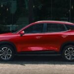 116 CV, seis airbags y pantalla de 11 pulgadas: cuánto cuesta el Chevrolet Sonic más barato en octubre 2 Imagen relacionada