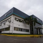 Imagen relacionada