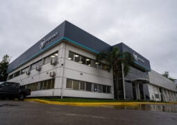 Punto Cero, el programa de Foton