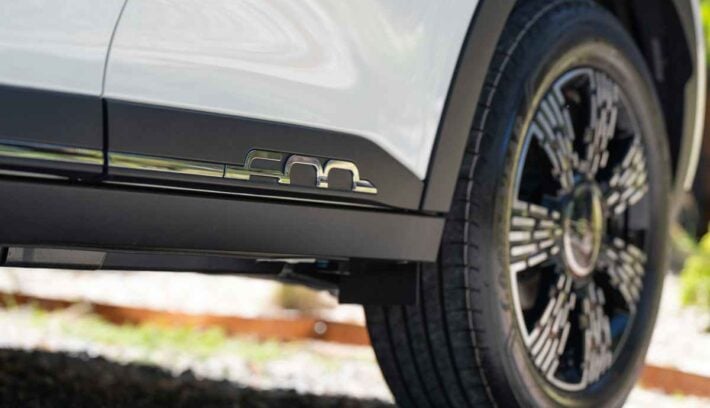 Fiat 600 SUV (1)