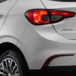 Imagen relacionada