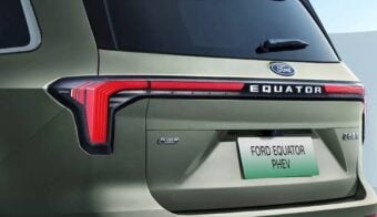 Ford Equator trasera 1