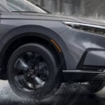329 CV y rival de Corolla y Sentra: ¿cuánto cuesta el Honda Civic en octubre de 2026? 5 Imagen relacionada