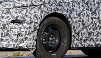 Peugeot 208 2027, el nuevo hatch