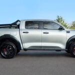 Nueva Toyota Hilux: ¿cuanto vale la renovada pick up con hasta 20% de descuento? 5 Imagen relacionada