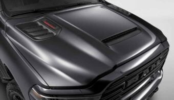 RAM 2500 (1)