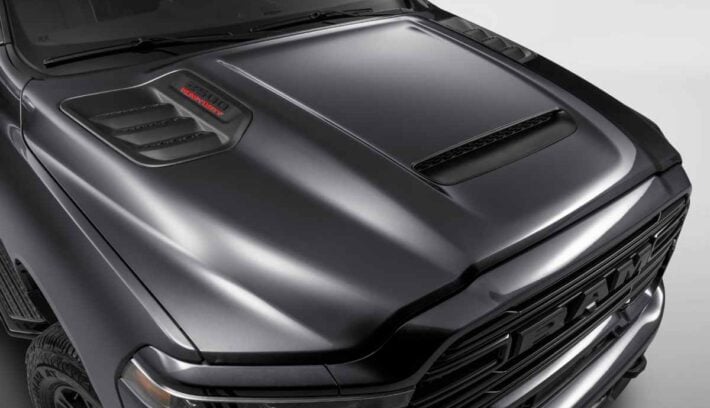 RAM 2500 (1)